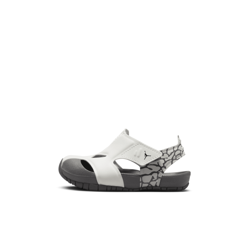 NIKE JORDAN Flare CI7850-100 / weiss