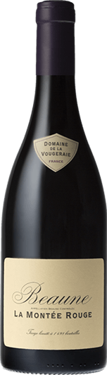 Domaine de la Vougeraie : Beaune Village 