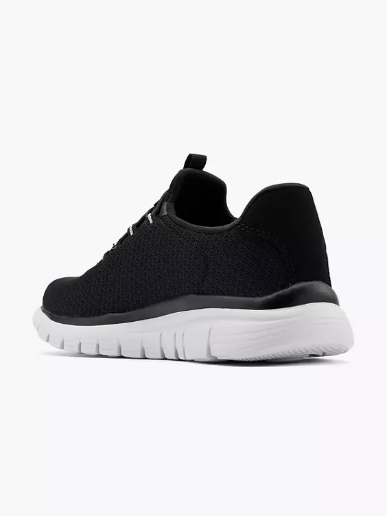 Skechers Sneaker