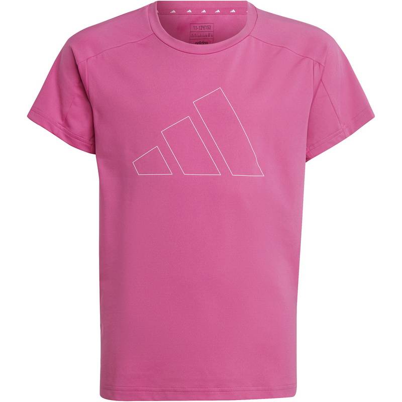 adidas Funktionsshirt Mädchen