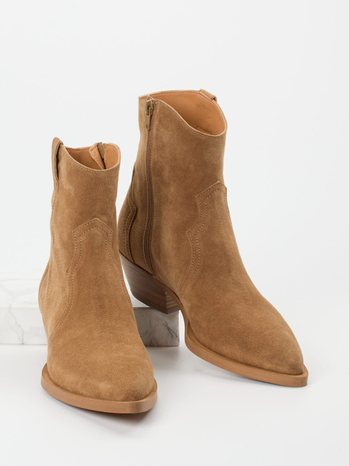 Cowboyboots-17342290003 Ralph Harrison