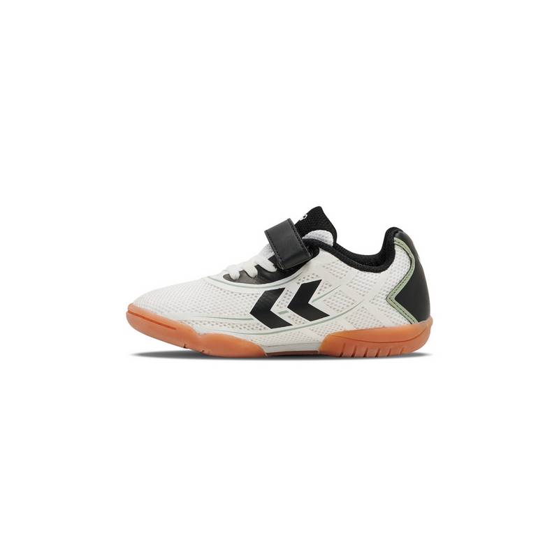 hummel ROOT ELITE II JR VC Hallenschuhe Kinder