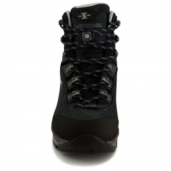 Lowa - Women's Mauria Evo LL - Wanderschuhe