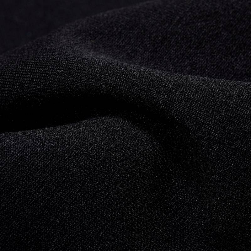 Mammut Aconcagua Fleecejacke Herren