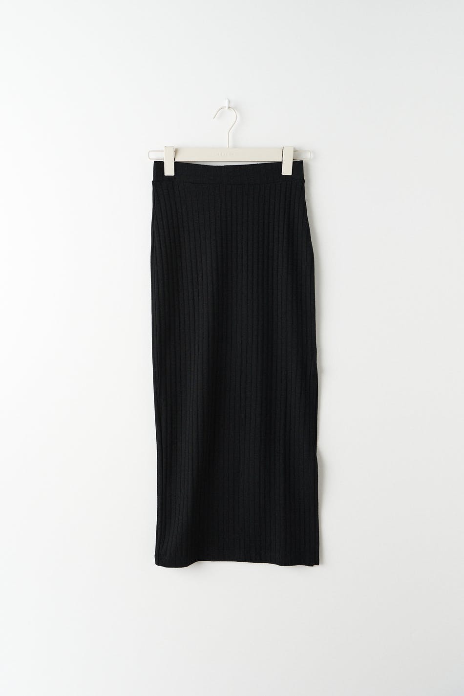 Mellow skirt