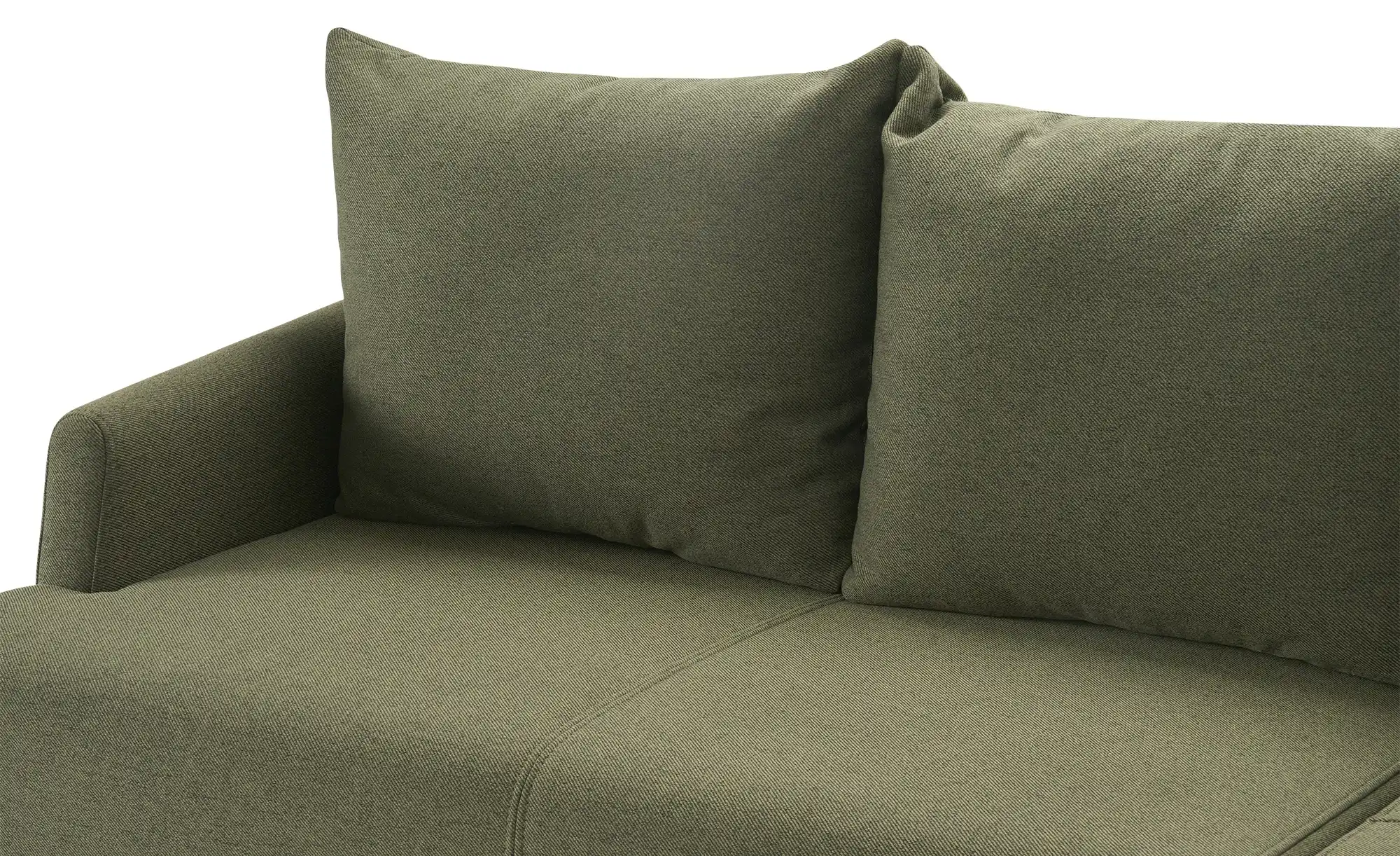 Ecksofa