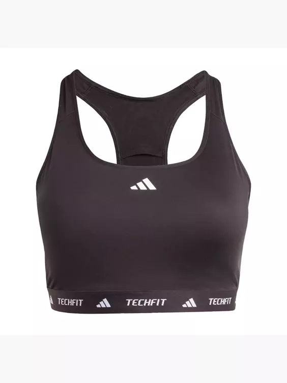adidas Materialeinheit