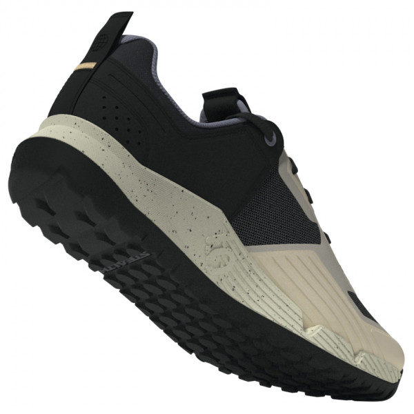 Five Ten - Women's Trailcross XT - Radschuhe