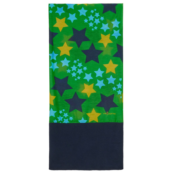 TAKAKKAW FLEECE TUBE Kinder - Multifunktionstuch