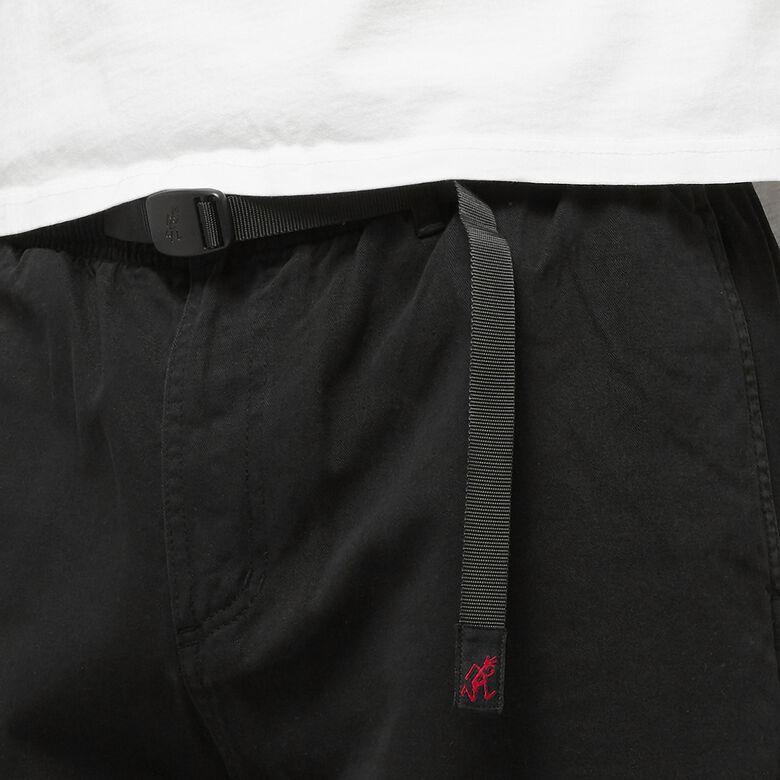 Gramicci Gramicci Pant Black