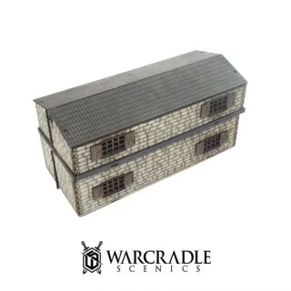 Normandy Farm Set