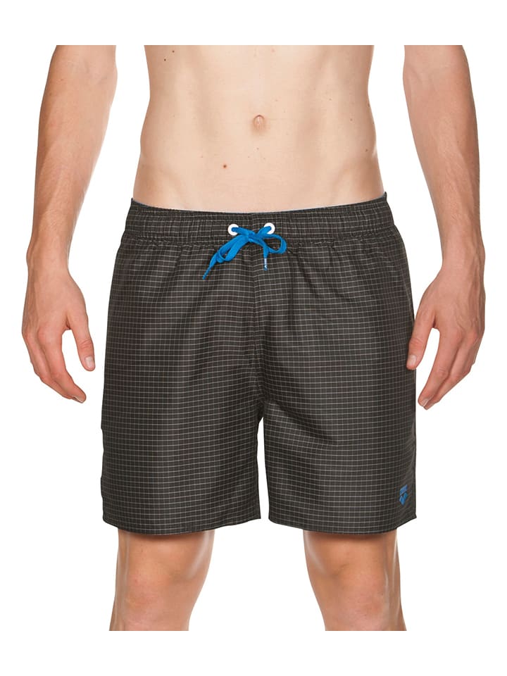 Arena Badeshorts 