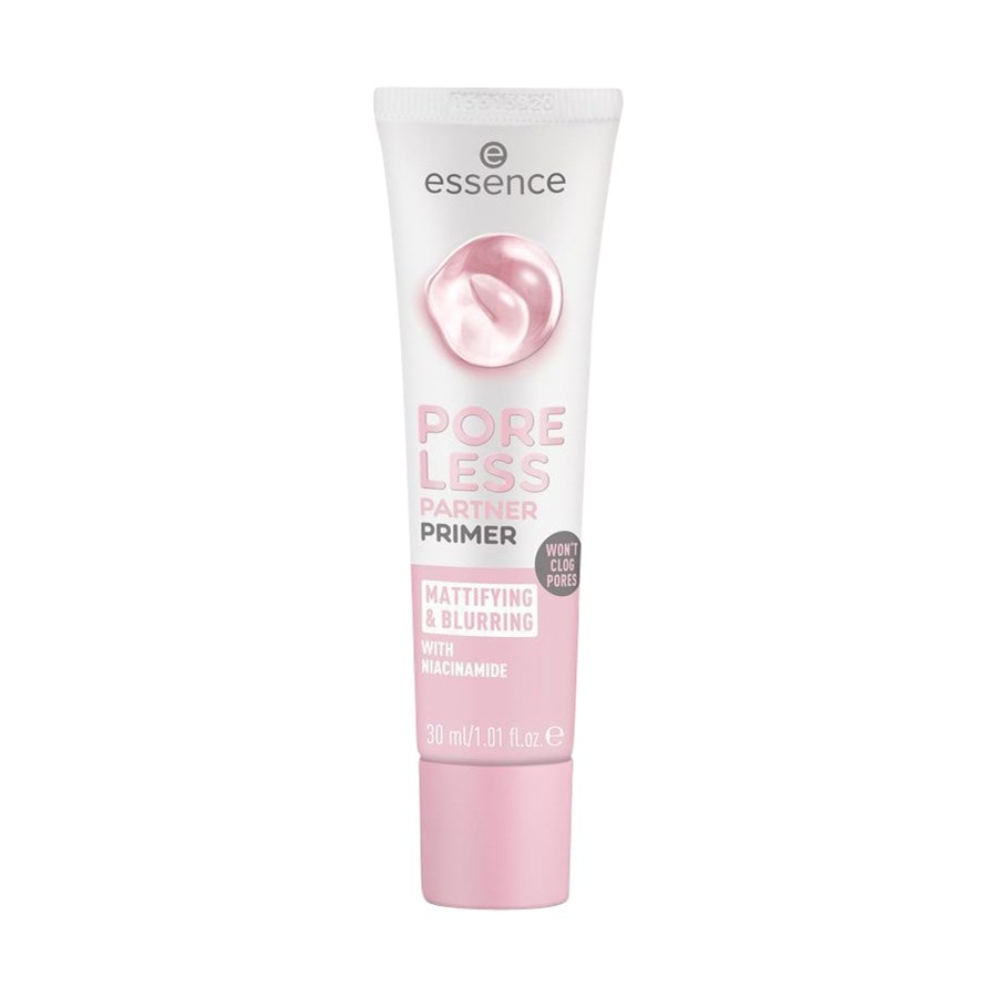 Poreless Partner Primer