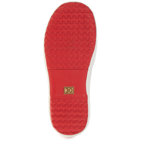 LOLLY-POP Kinder - Gummistiefel