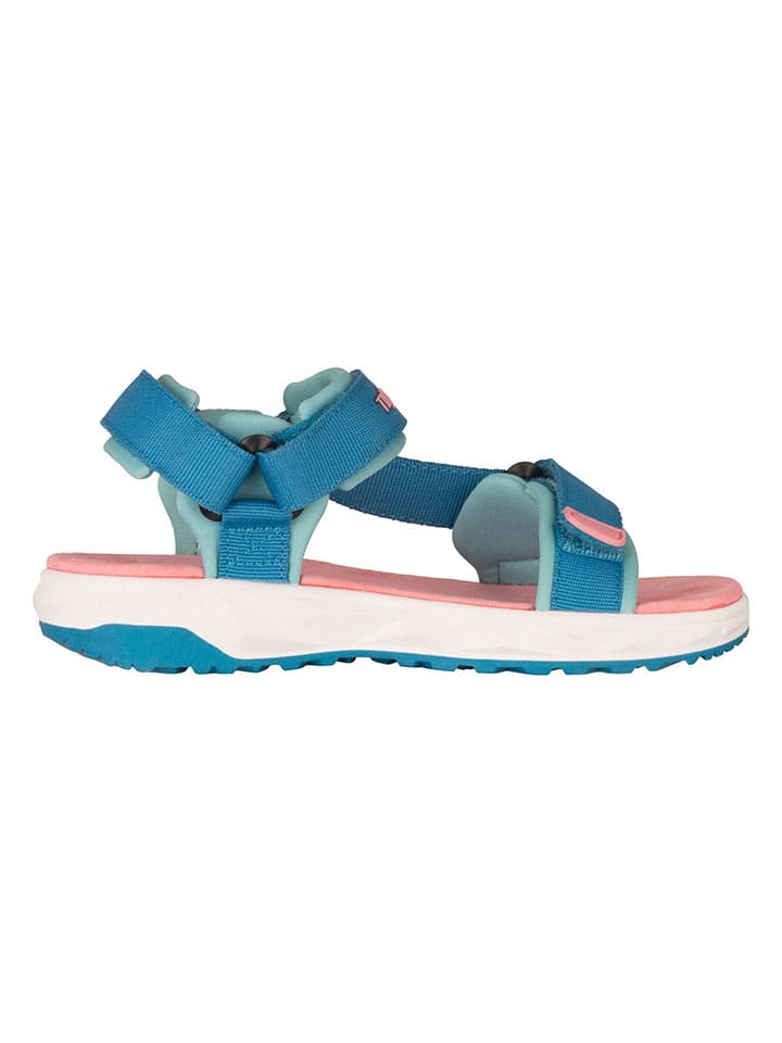 Trollkids Sandalen 