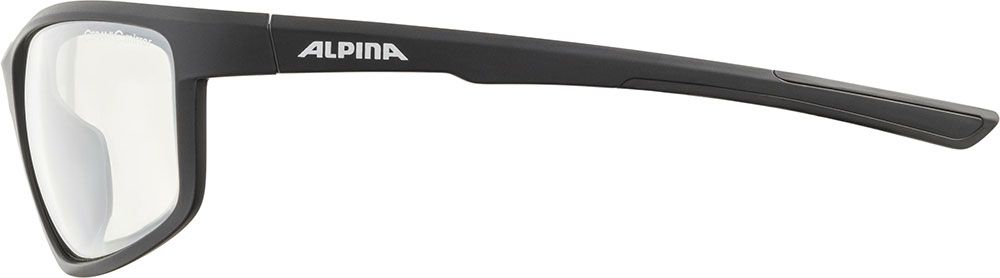 Alpina Defey - Sportbrille kaufen | Bike-Discount