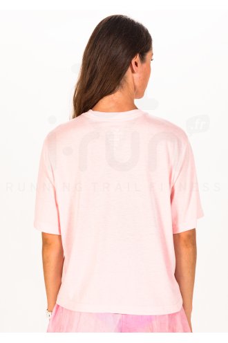 Nike Dri-Fit Trail W