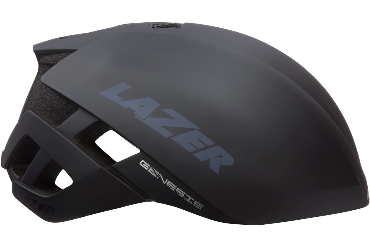 Lazer Genesis