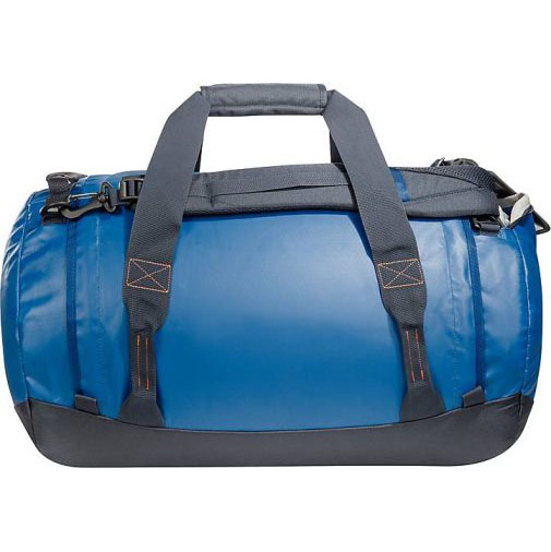Tatonka Barrel S Reisetasche 53 cm