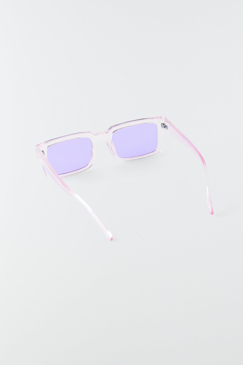 Li sunglasses