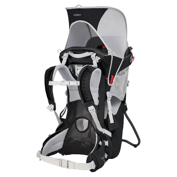 POCO CHILD CARRIER - Kindertrage