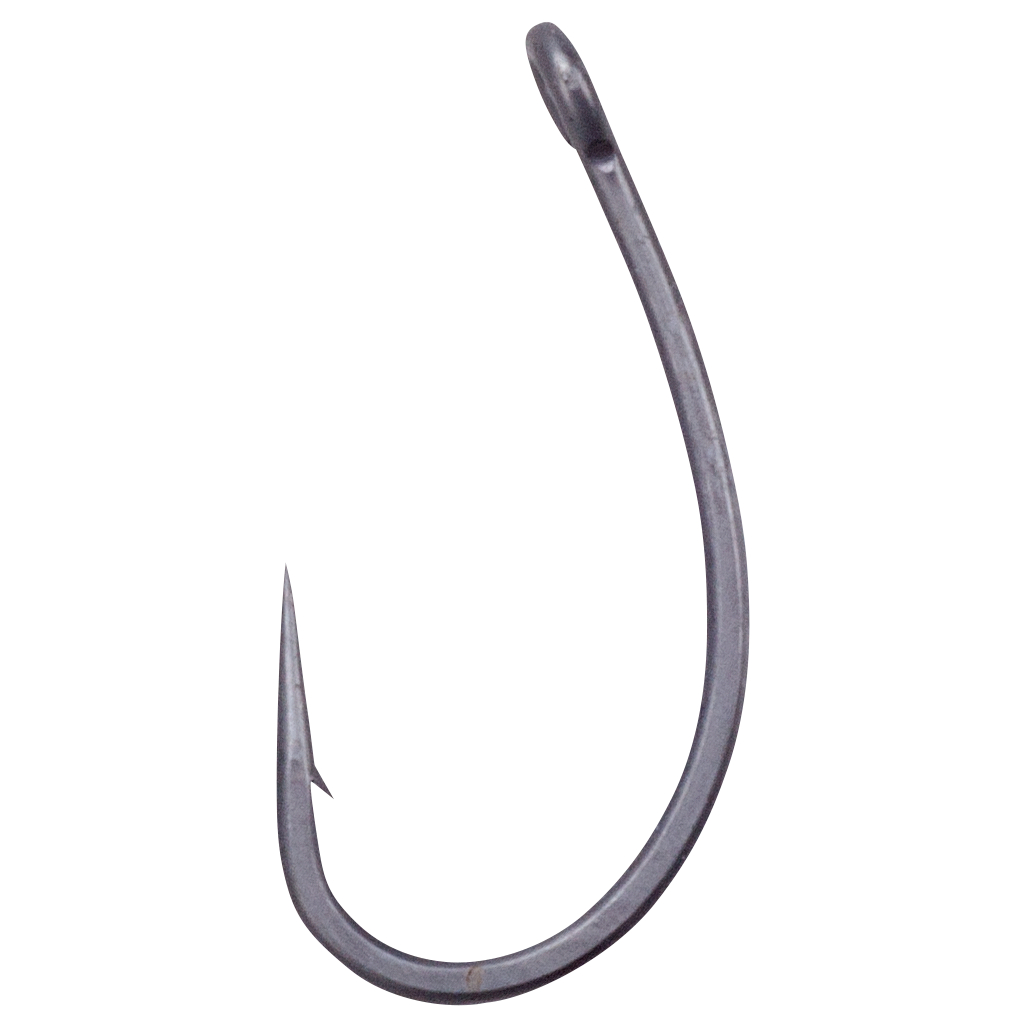 Anaconda Angelhaken Piercer Curve Shank