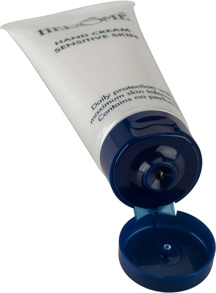 Herôme Hand Cream Sensitive Handcreme