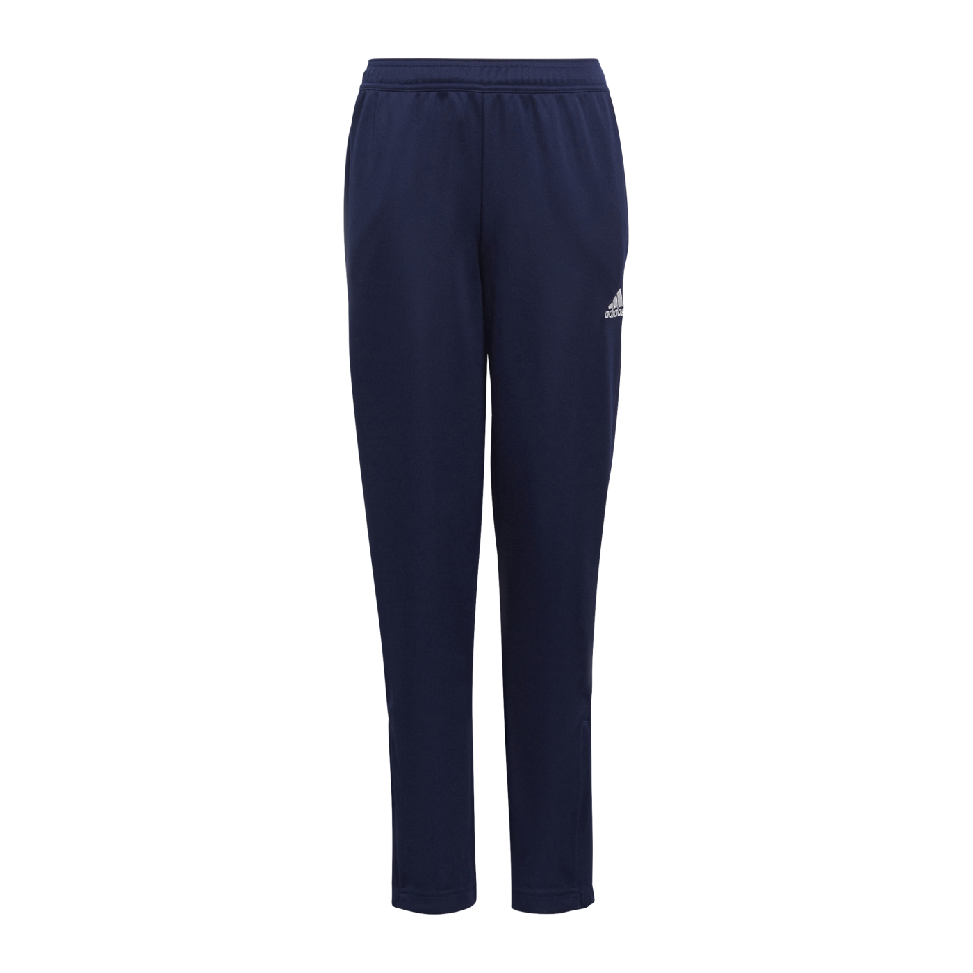 adidas Entrada 22 Trainingshose Kids Blau