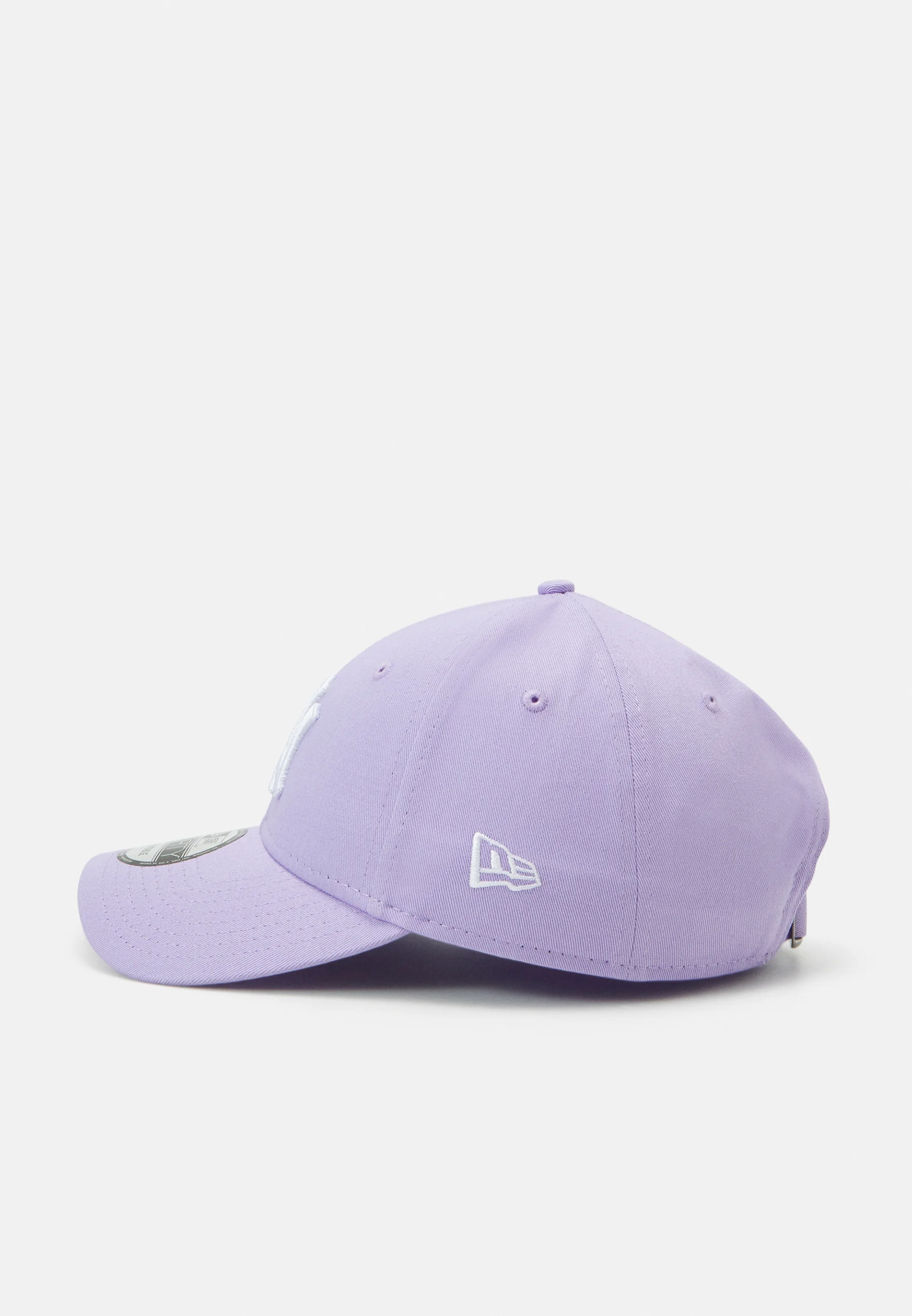 Gorra New Era LEAGUE ESSENTIAL UNISEX