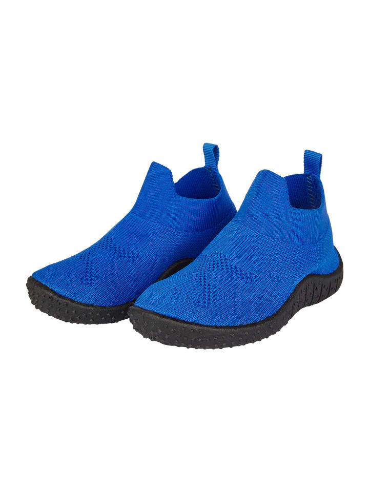 Sterntaler Badeschuhe Sockenform in 315 günstig kaufen