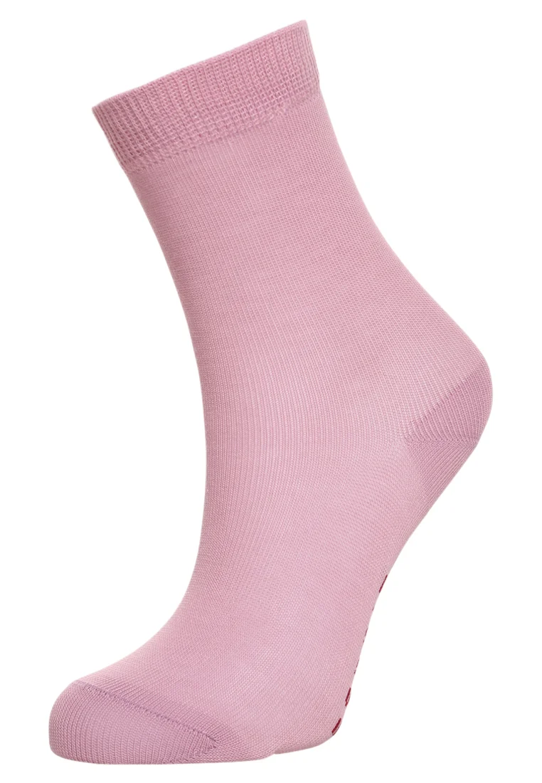 Esprit SOLID MIX PACK DE 5 UNI - Calcetines