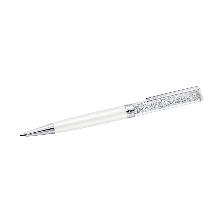 Swarovski Schreibgerät Crystalline