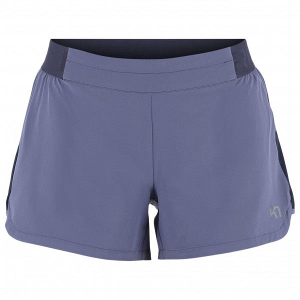 Kari Traa - Women's Nora 2.0 Shorts - Shorts