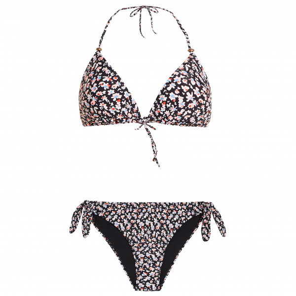 Protest - Women's Prtpalmcove 23 Triangle Bikini - Bikini-Bottom