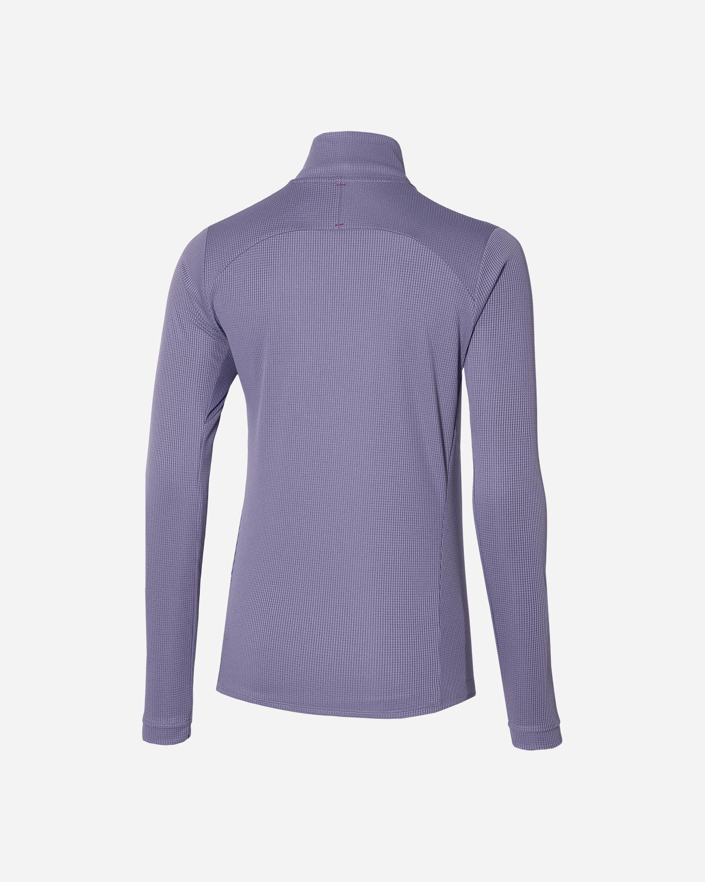 Bežecké topánky Mizuno Hybrid W J2GAB705-07