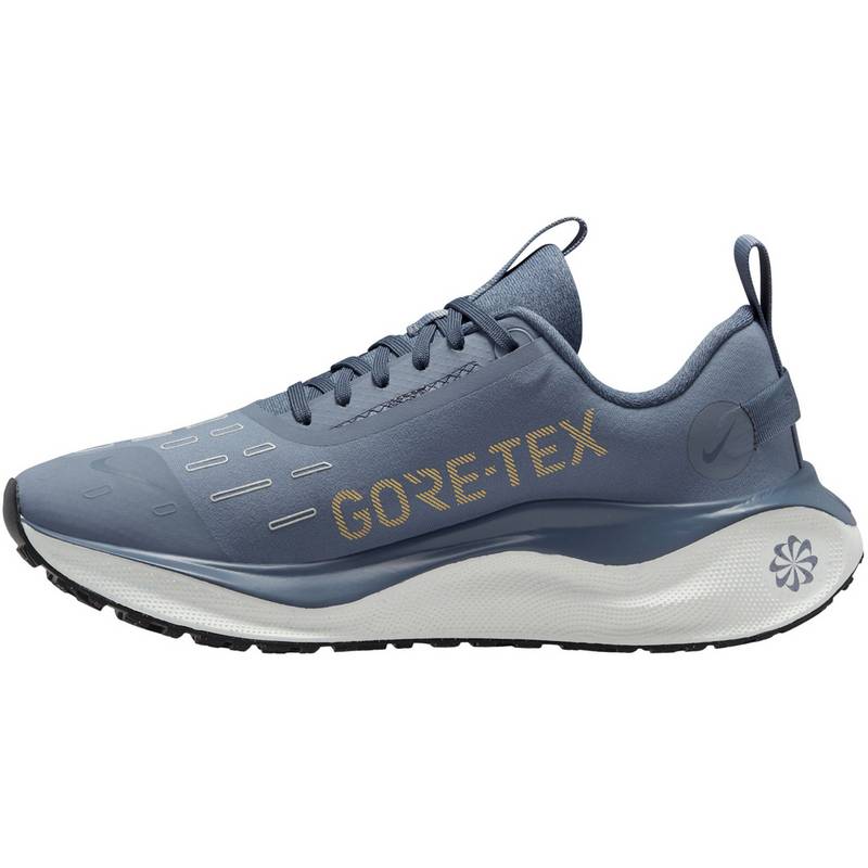 Nike W NKE REACTX INFINITY RN 4 GTX Laufschuhe Damen