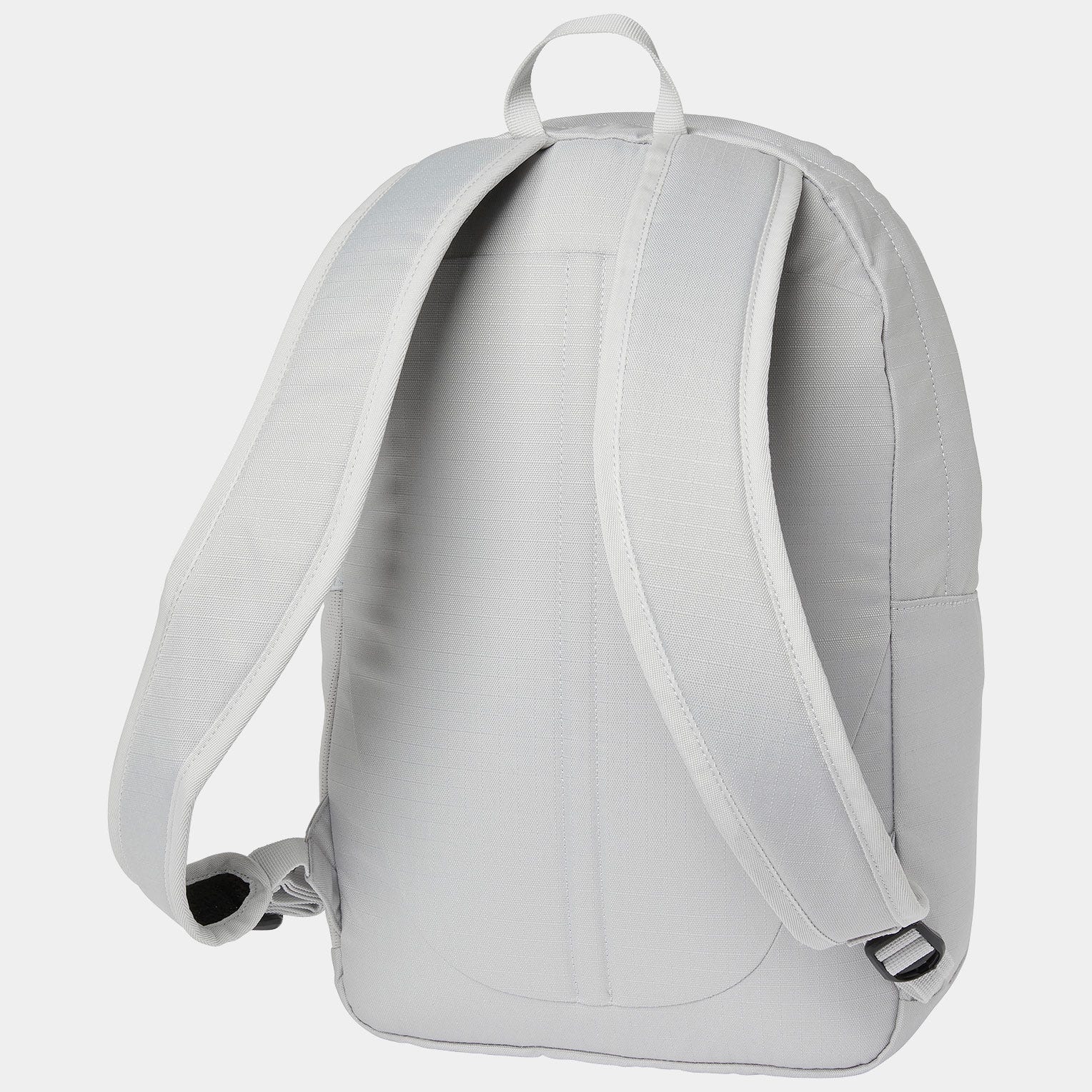 Birch 16L Backpack