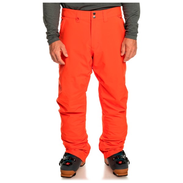 Quiksilver - Estate Pant - Skihose