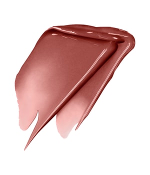 L'Oréal Paris Rouge Signature Liquid Lipstick-7 ml
