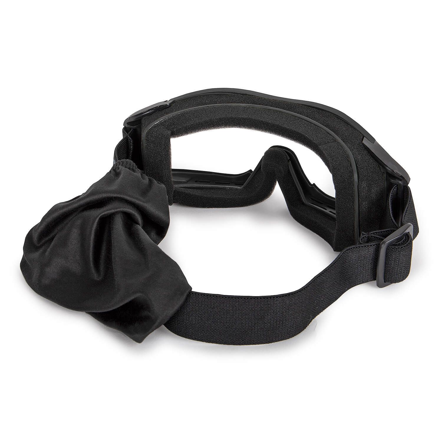 Tactical Brille KHS130
