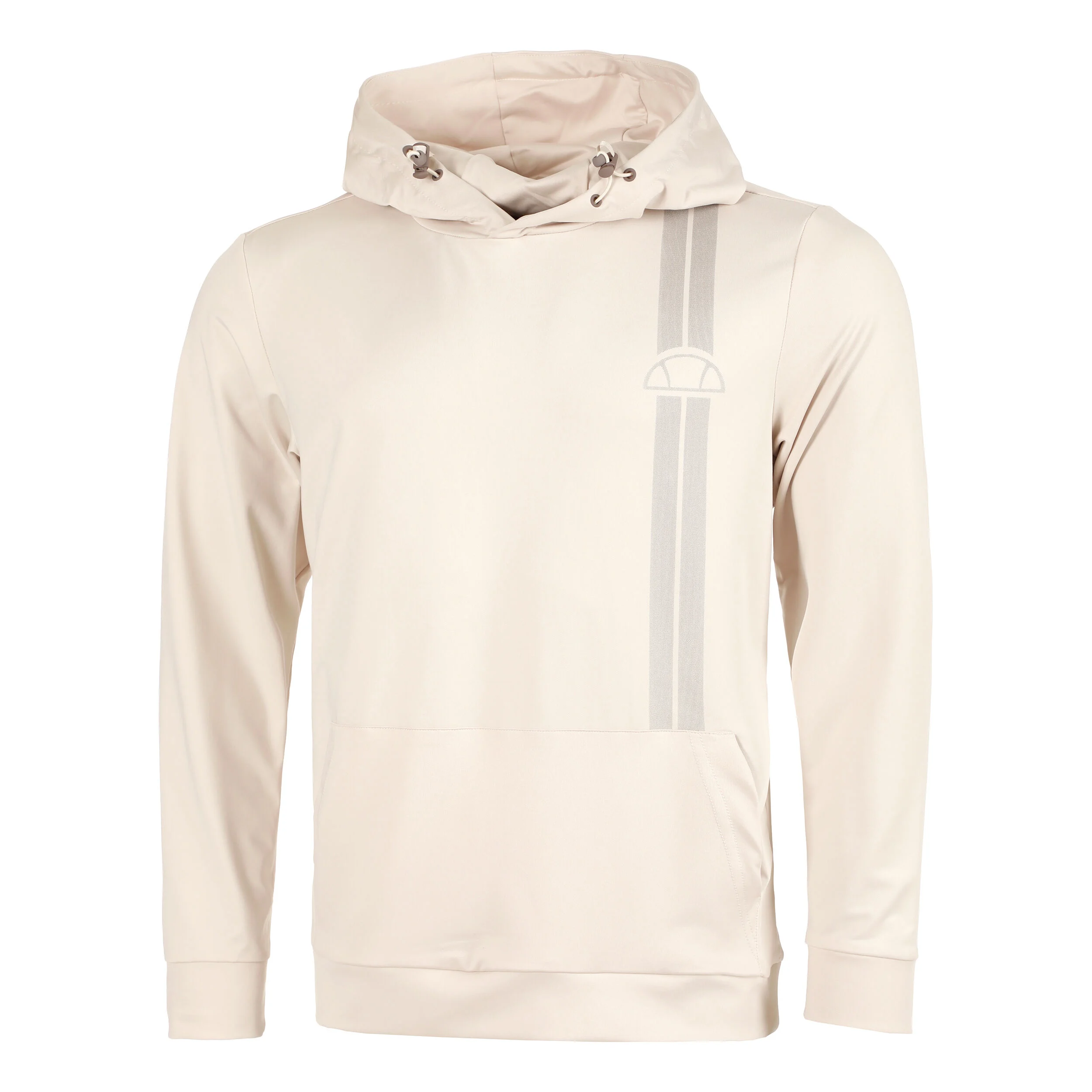 Torento Oh Hoody Herren - Beige
