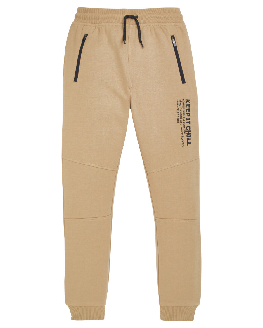 Jogginghose