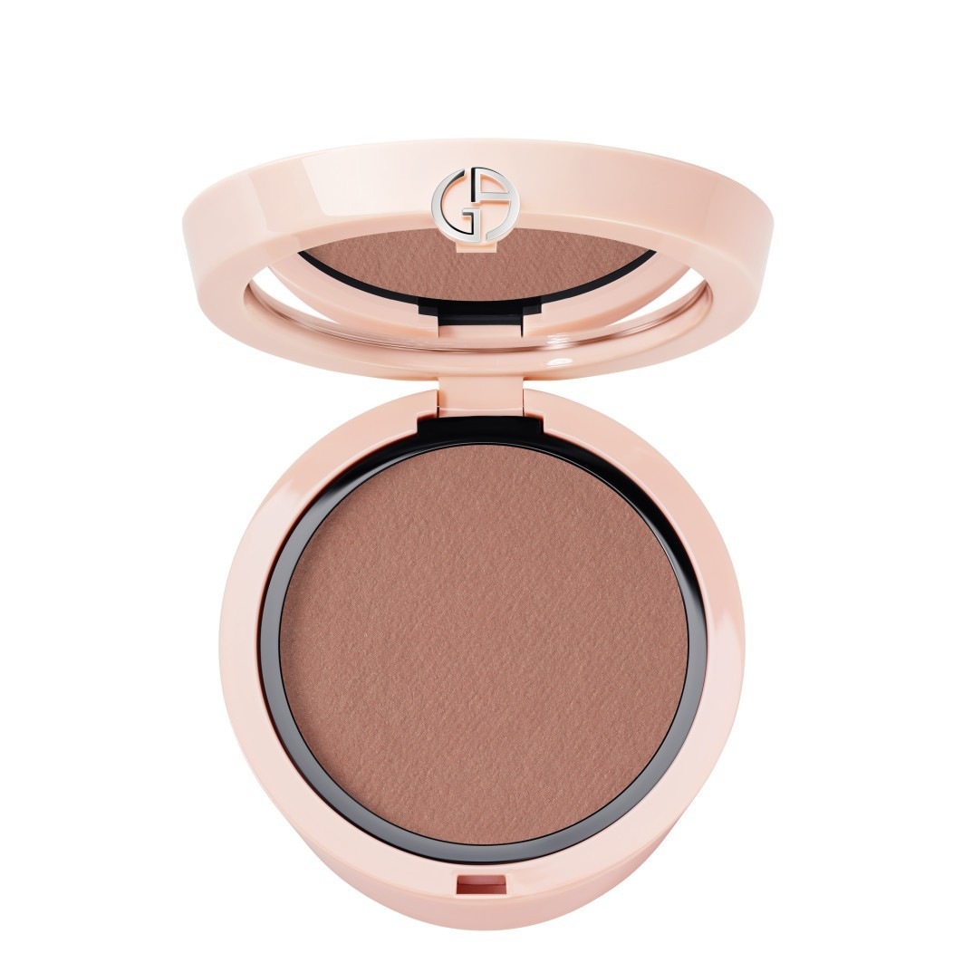 Neo Nude Melting