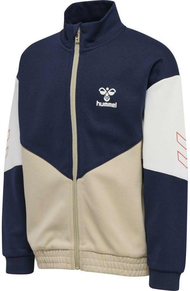 hummel Trainingsjacke