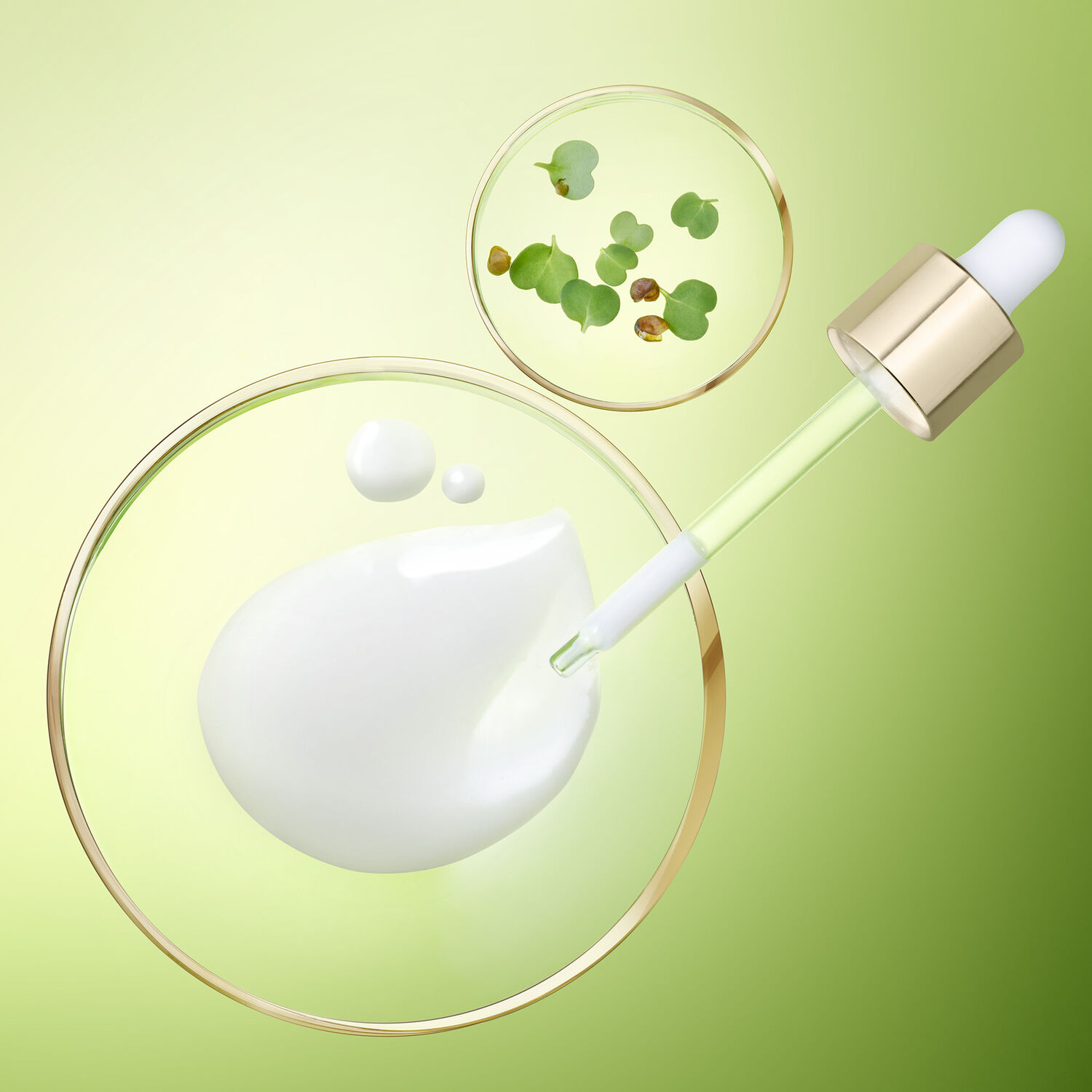 Nuxe NUXURIANCE ULTRA Le Sérum Correcteur de Tâches, Nuxuriance Ultra 30 ml