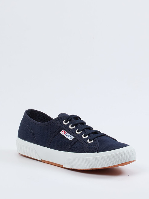 Sneaker-81651090036 Superga