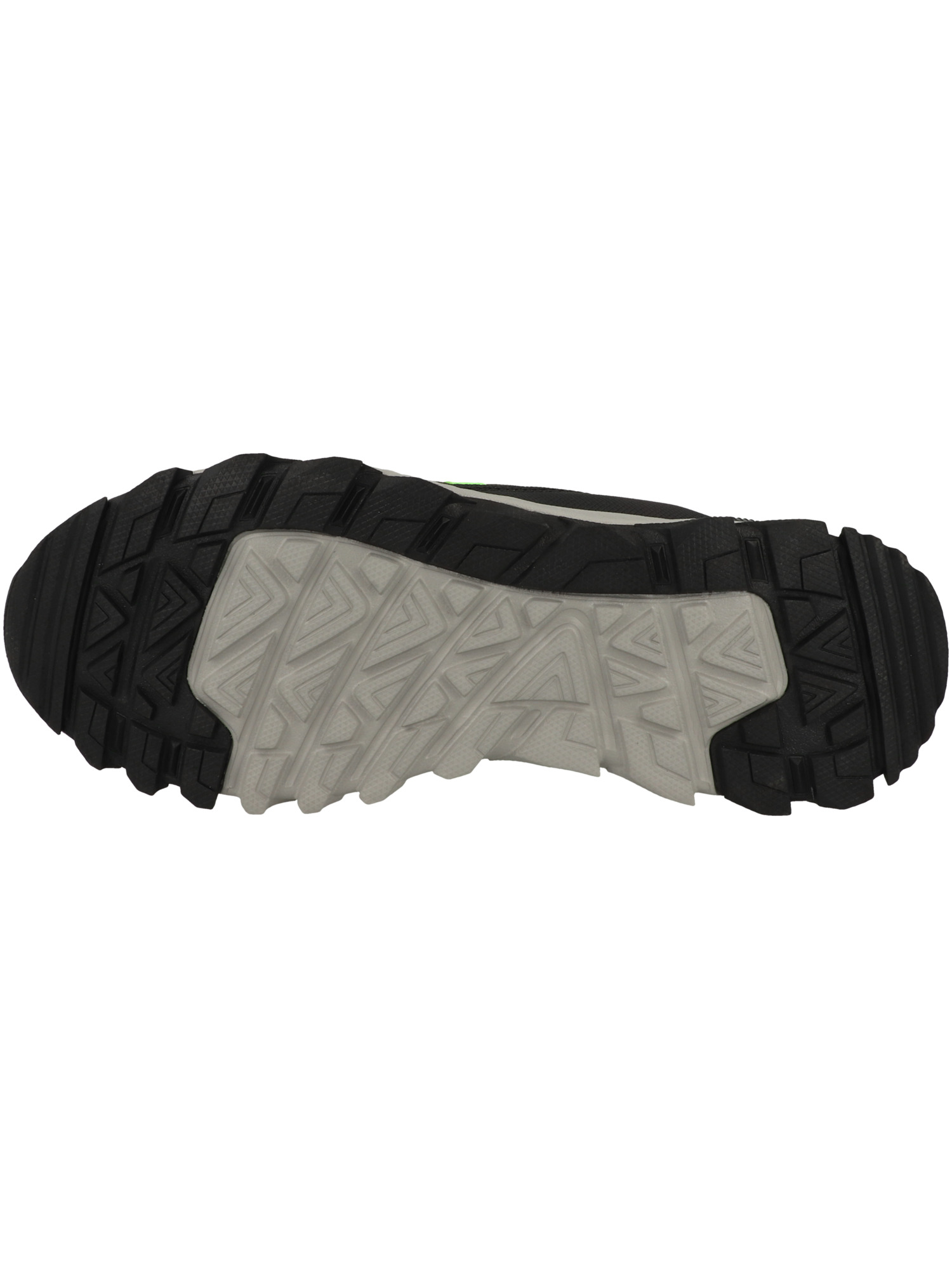 Boots '53MX705'