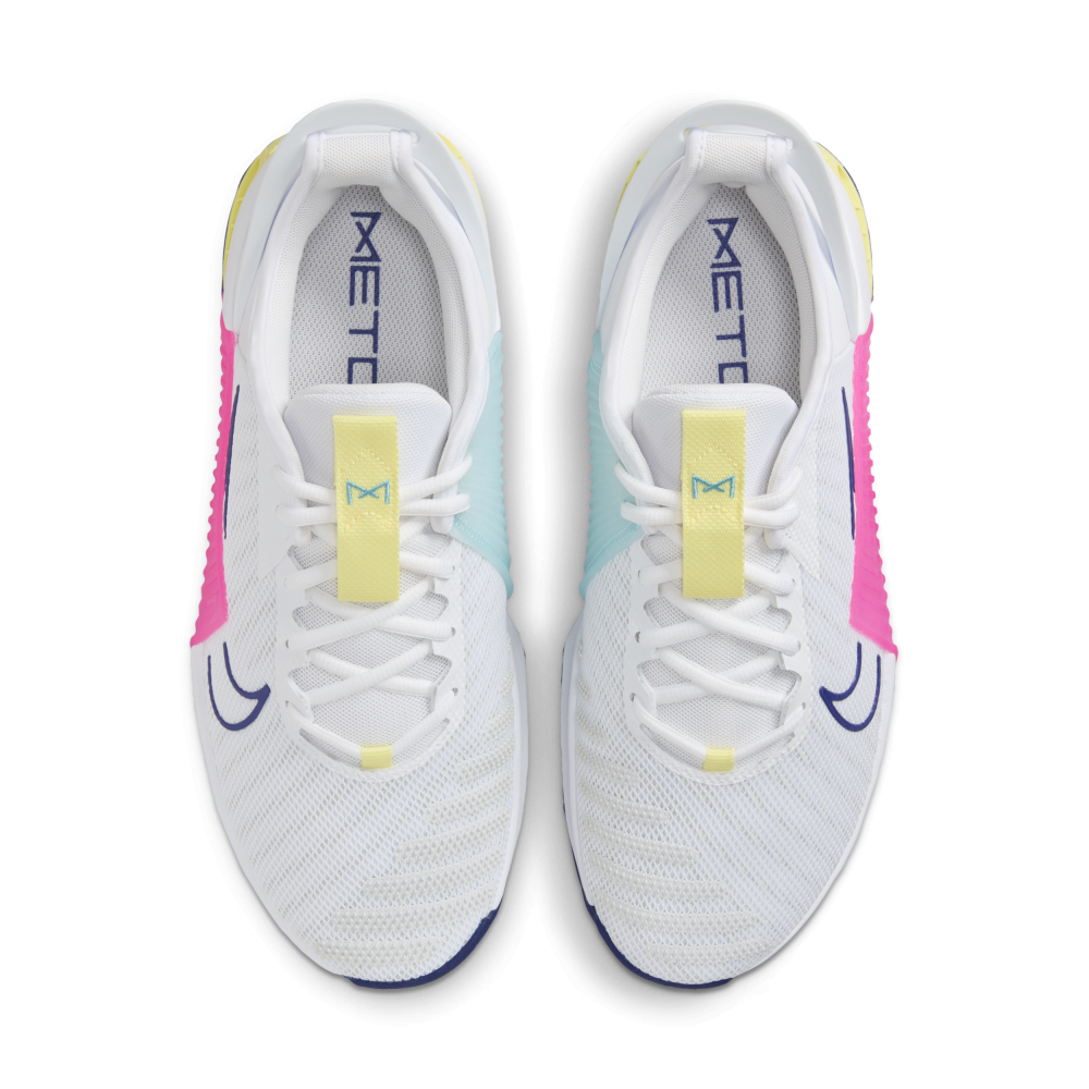 Nike Metcon 9 EasyOn Workout DZ2615-102 / weiss