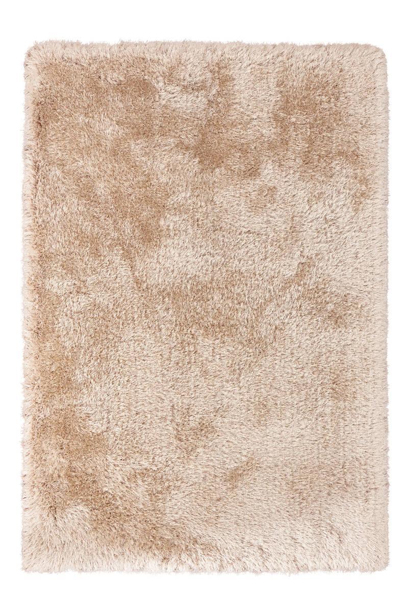 Kayoom Cosy 210 Champagner 120cm x 170cm