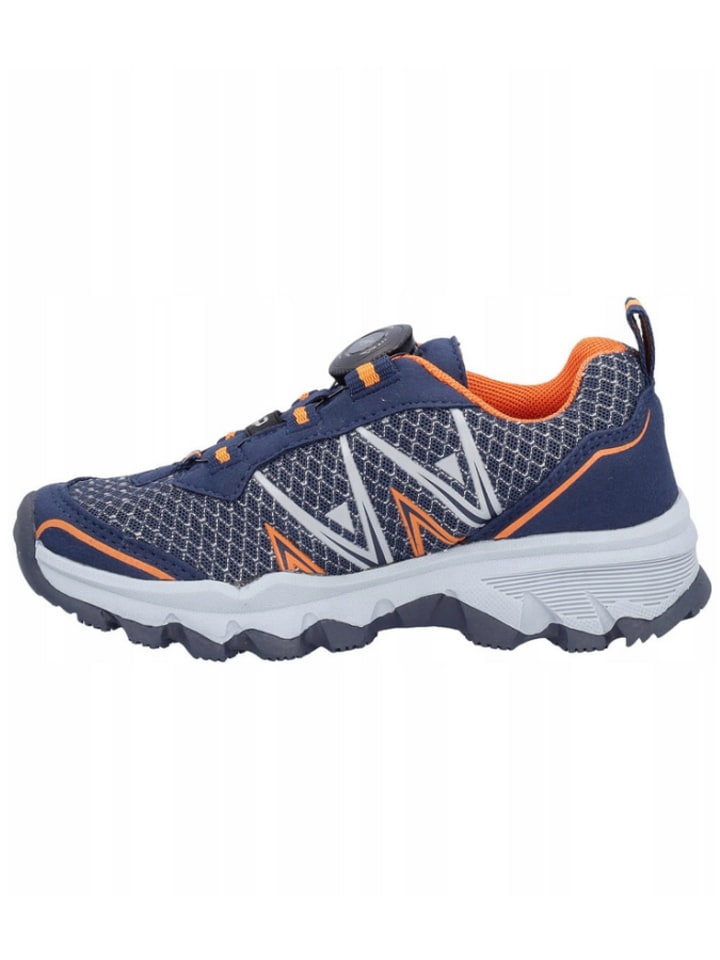 CMP Wanderschuhe 